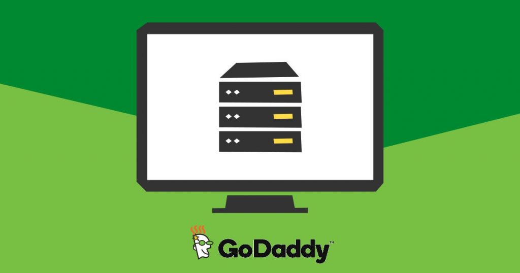 GoDaddy Hosting Coupon 1024x538 - 外洋Woocommerce主机推荐 – WordPress商城系统开发服务器空间哪一家好_Shopify自力站-谷歌优化-海外营销