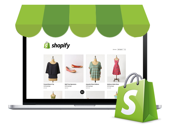 shopify web design - 外洋Woocommerce主机推荐 – WordPress商城系统开发服务器空间哪一家好_Shopify自力站-谷歌优化-海外营销