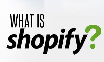 20180828230513 - Shopify是啥？Shopify干什么的？Shopify多个钱如何做_Shopify自力站-seo-amazon