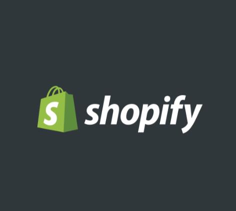 20190725104257 - 用数据信息对你说Shopify好欠好做？Shopify服务平台好欠好_Shopify自力站-sem-shopify主题风格