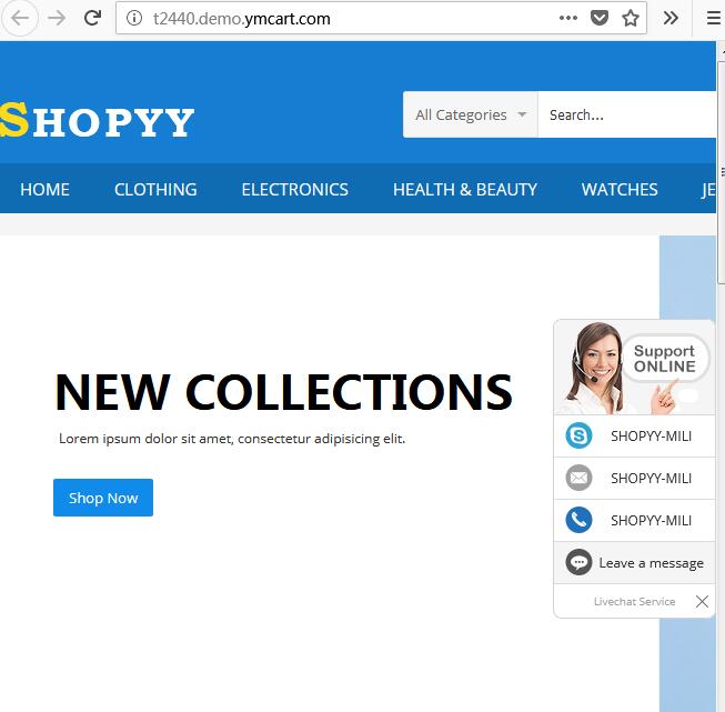 Shopyy如何？Shopyy和Shopify哪个好用？出口外贸自力站商城系统开发哪家好_Shopify自力站-谷歌优化-shopify店铺