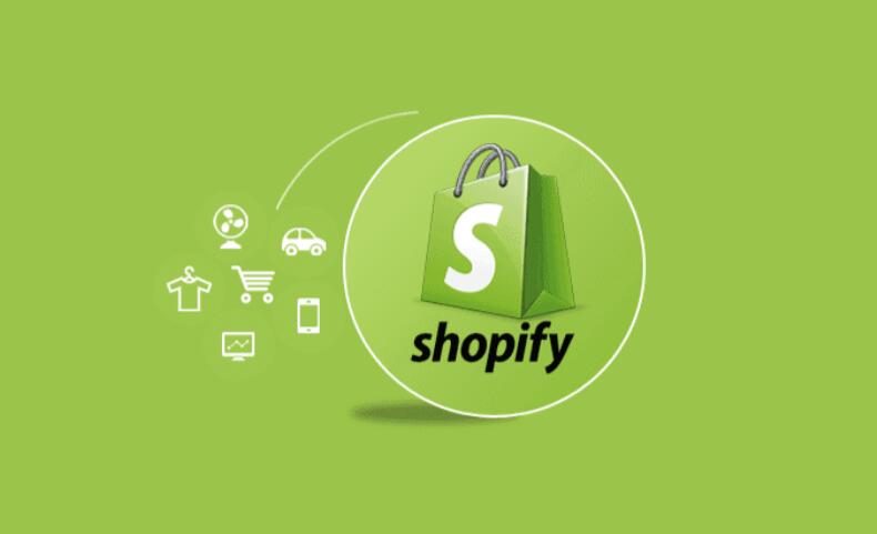 Shopyy如何？Shopyy和Shopify哪个好用？出口外贸自力站商城系统开发哪家好_Shopify自力站-谷歌优化-shopify店铺