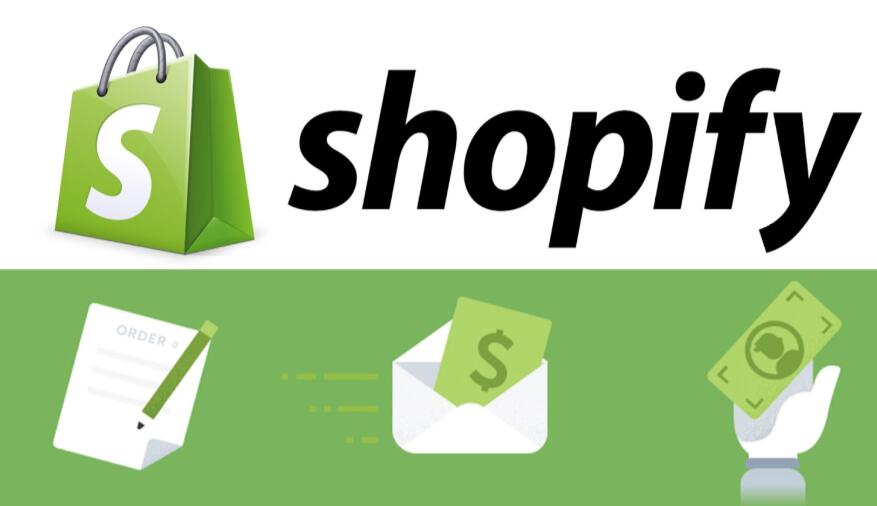 20190725103429 - Shopify官方网站新版本发布，Shopify服务平台销售量将超越eBay-shopify店铺-西木建网站