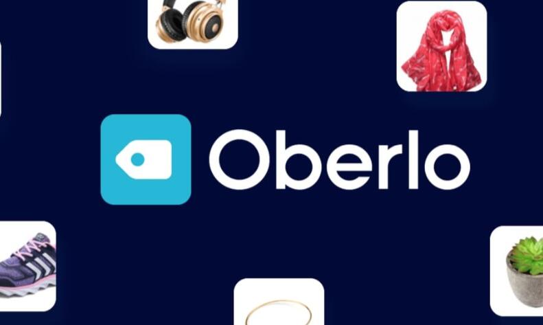 20190726090411 - Oberlo是什么？如何根据Oberlo做全球速卖通aliexpress一件代发货到外洋顾客-seo-sem
