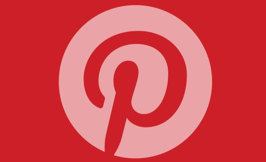 20190726092500 - Pinterest开实体店方法和需求：怎祥在Pinterest营销推广物质和开实体店市场销售-sem-海外营销