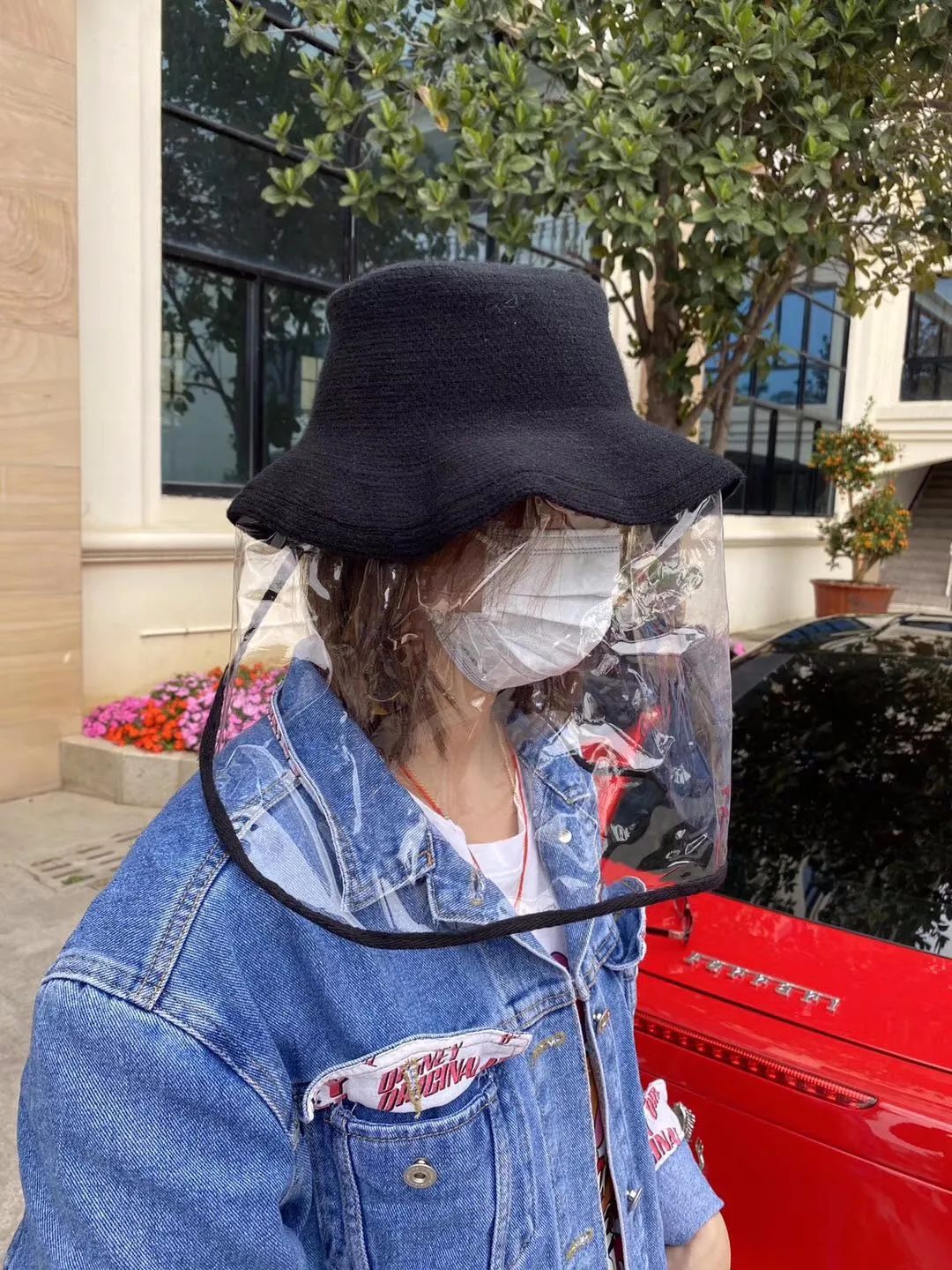 挣扎的亚马逊国内中小卖家：如何活下去，是一个难题