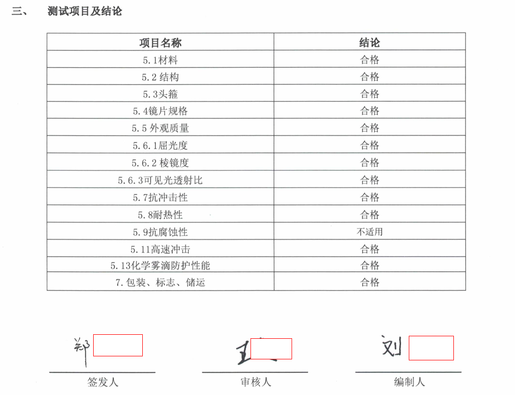 挣扎的亚马逊国内中小卖家：如何活下去，是一个难题
