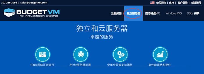 fuwuqi 6 - 外洋网络服务器强烈推荐：外洋可靠稳定的网络服务器强烈推荐-seo-amazon