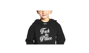 违反亚马逊政策 印有反叛旗帜或不雅标语的服装 违反亚马逊政策 印有反叛旗帜或不雅标语的服装