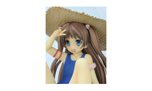 需要特殊声明、标识、资质证照的商品4 需要特殊声明、标识、资质证照的商品4
