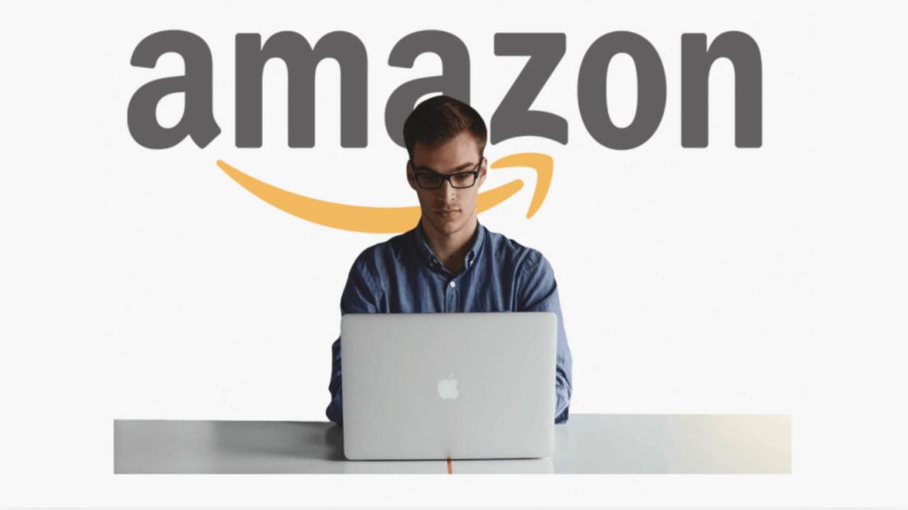 Amazon Seller Reports Explained: Page Views, Buy Box, Etc. [2021] | Extensiv