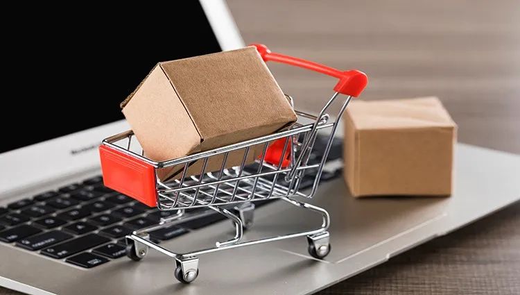 疫情下亚马逊卖家如何做好库存管理？