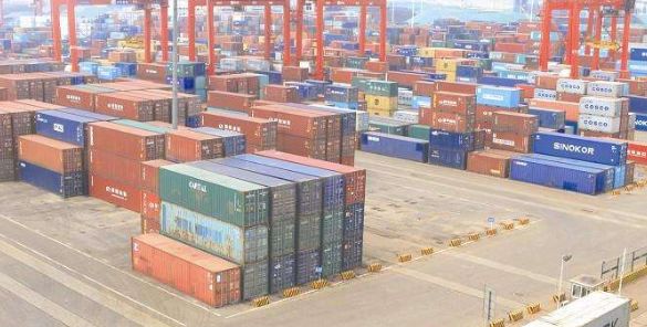 疫情下亚马逊卖家如何做好库存管理？