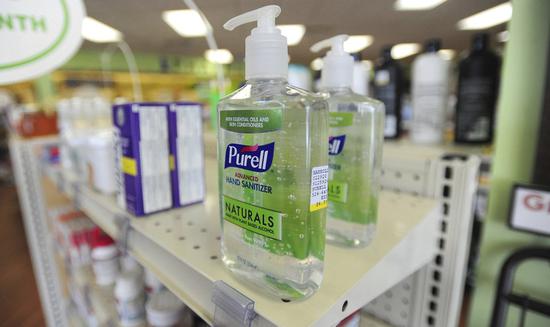 See the source image