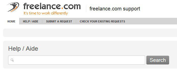 Freelance