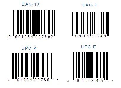 See the source image