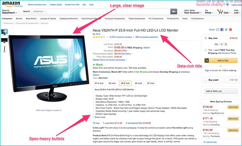 See the source image