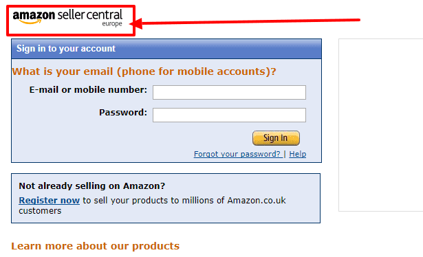 See the source image