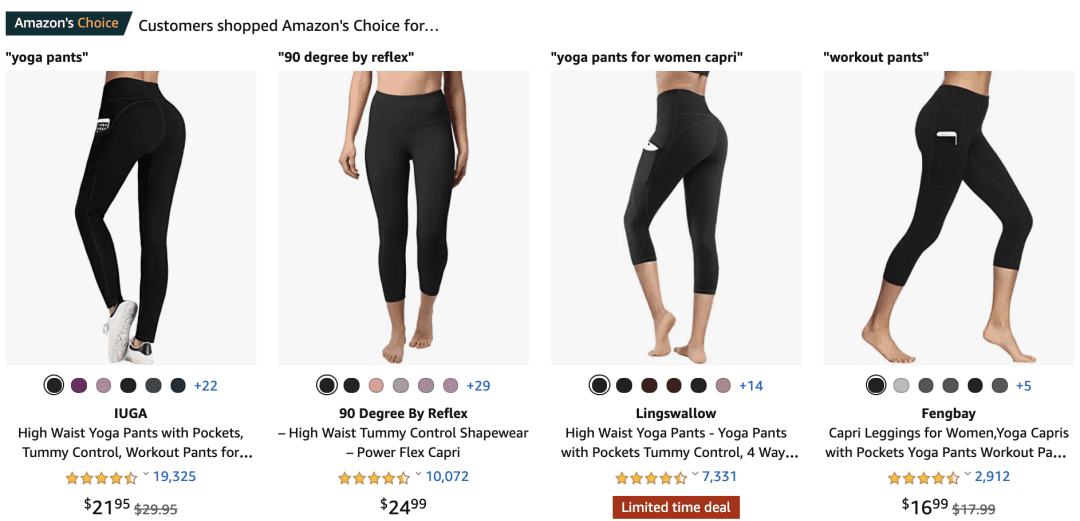 See the source image