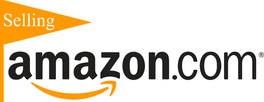 See the source image