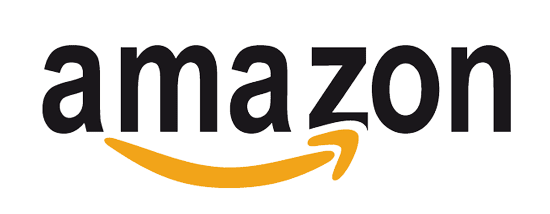 See the source image