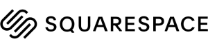 squarespace
