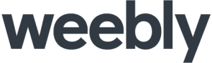 weebly