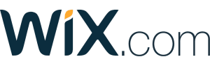 wix