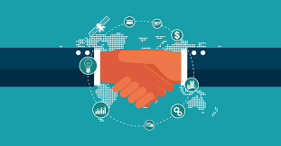 Global Trade and Innovation Policy Alliance