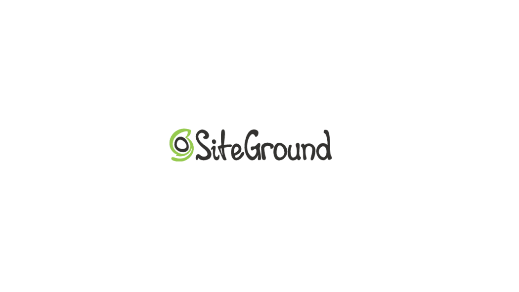 SiteGround Web Hosting Review | PCMag