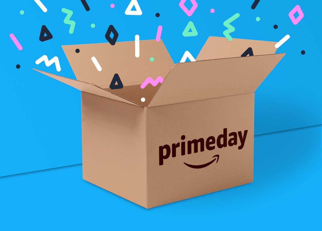 Amazon Promotions: A Strategic Approach - FordeBaker