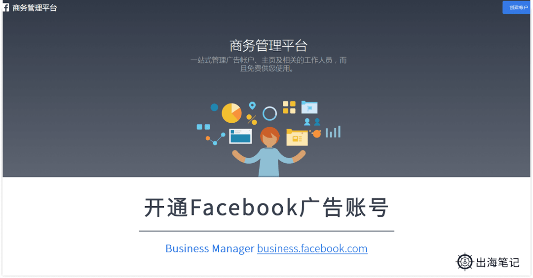 一天学会Facebook广告投放（1万字长文）丨出海笔记