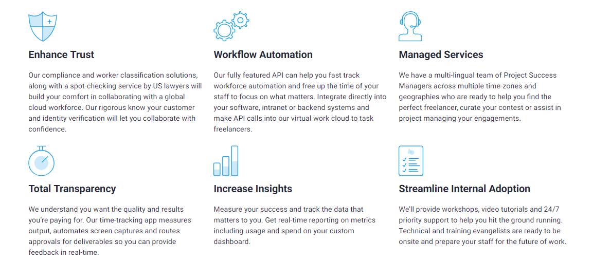 freelancer-features