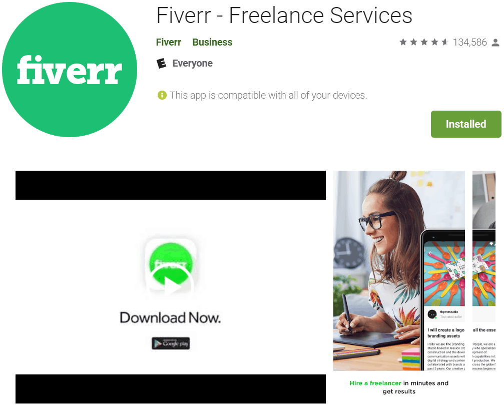 fiverr-features4