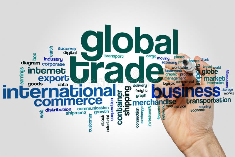 142,677 Global Trade Stock Photos - Free & Royalty-Free Stock Photos from  Dreamstime