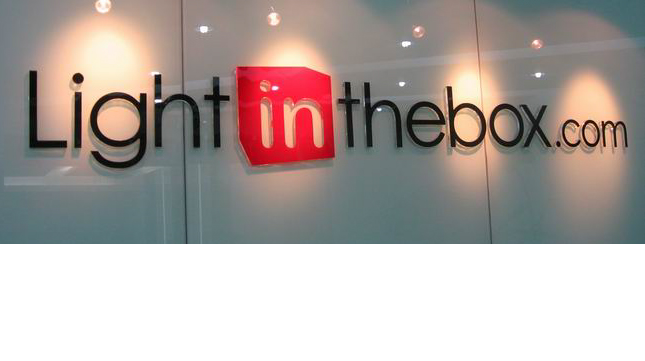 LightInTheBox partners with Gati | Post & Parcel